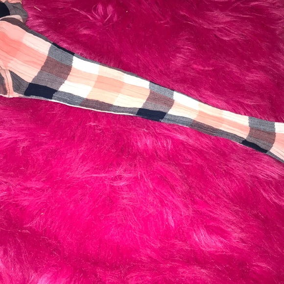 Spring cleaning - Picture 2 of 2